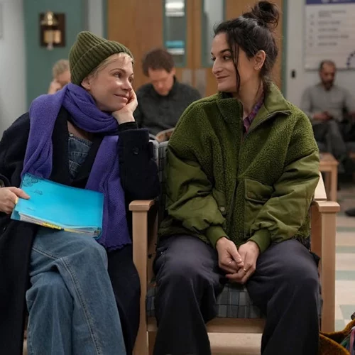 Σειρές και ταινίες που έρχονται τον Απρίλιο στο Disney+