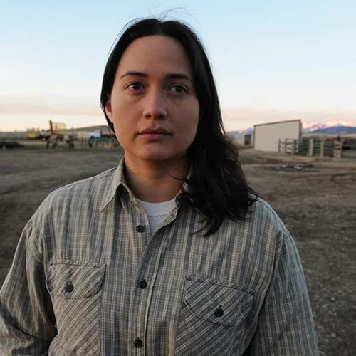 Απόψε (21/11) στην TV: Μια κινηματογραφική σπουδή στη γυναικεία μοναξιά