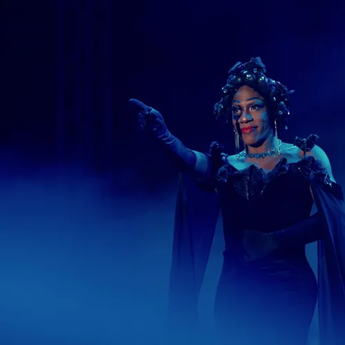 "Transistence": Ένα πολύτιμο ντοκιμαντέρ για την trans ορατότητα στις 29ες Νύχτες Πρεμιέρας