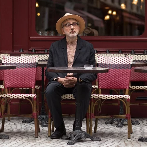 Απόψε (4/12) στην TV: Ένα σύγχρονο παλαιστινιακό φιλμ που δεν πρέπει να χάσετε