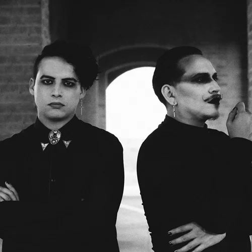 Το πρώτο Death Disco Indoor Festival είναι γεγονός