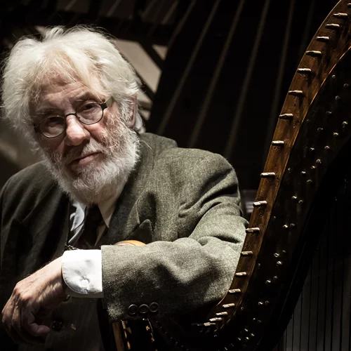 Η παράσταση "Το τίμημα" προβάλλεται στη μνήμη του Γιώργου Μιχαλακόπουλου