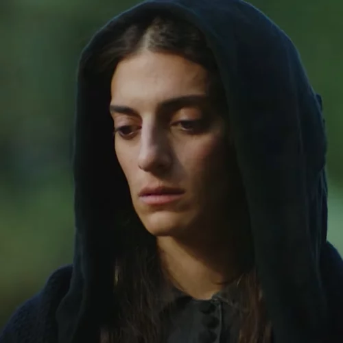 "Οι Αθώοι": η νέα σειρά του Mega μας ταξιδεύει στην Κέρκυρα του 20ου αιώνα (trailer)