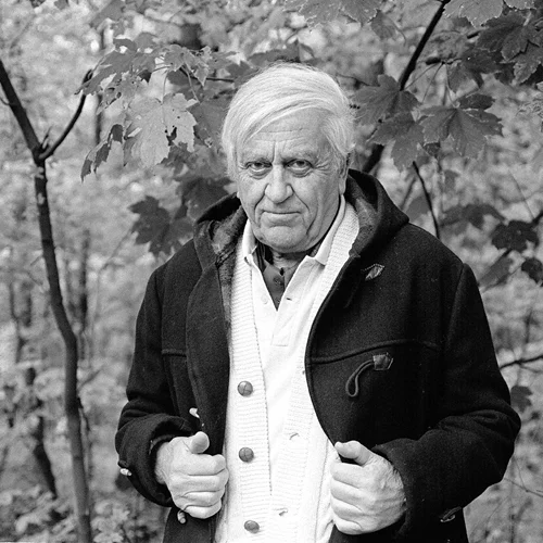 Μία "Γέφυρα Μουσικής πάνω από τη Συγγρού" τιμά το έργο του Maurice Ohana