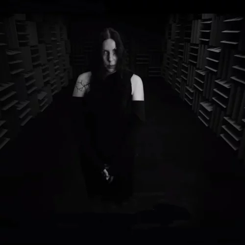Η Chelsea Wolfe επιστρέφει στην Αθήνα