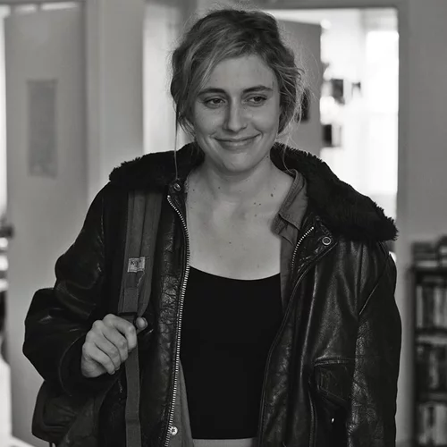 Γυναίκες που άφησαν το στίγμα τους έρχονται στη Nova