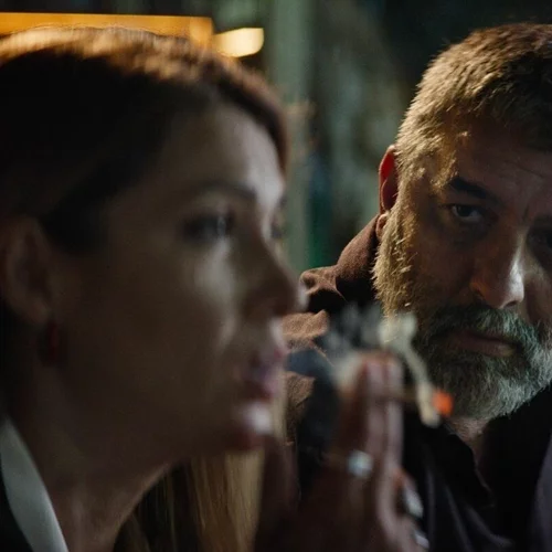 Σπασμένη Φλέβα