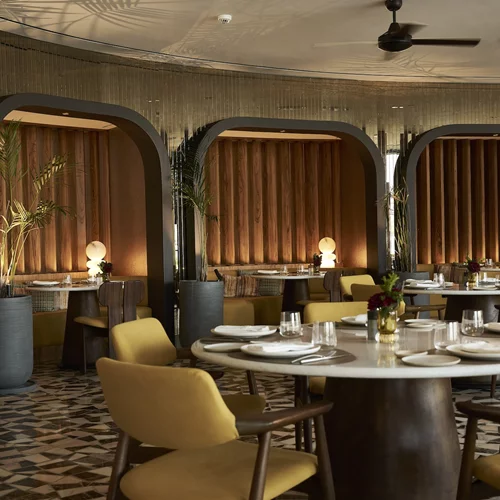 Ora by Ettore Botrini