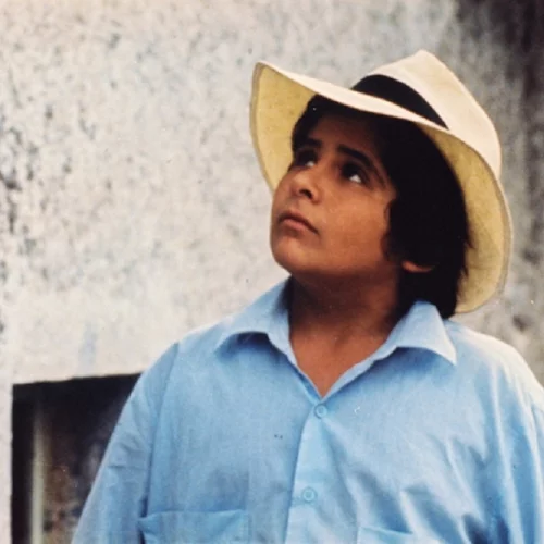 Απόψε (7/2) στην TV: μία τρυφερή ταινία δρόμου