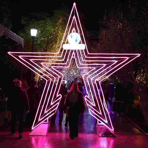 Πώς να περάσετε την 1η μέρα του χρόνου