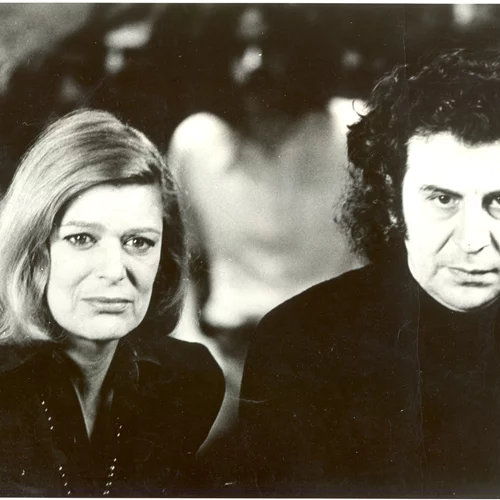 "Ποιος ξέρει τι μας επιφυλάσσει το Χθες;": Δωρεάν προβολές συλλογικού σινεμά με θέμα τη Νοτιοανατολική Ευρώπη