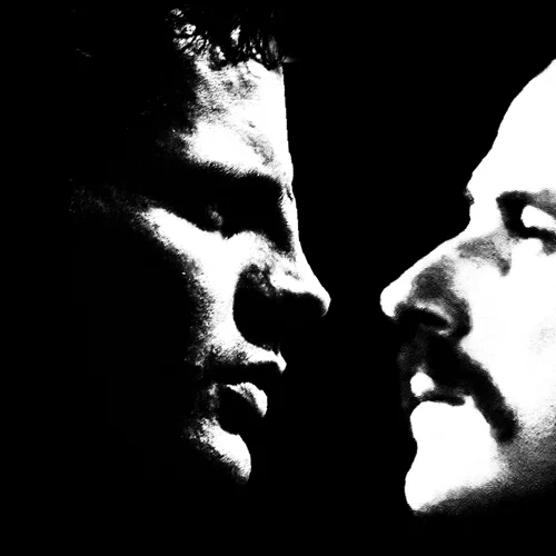 Το μεγάλο αφιέρωμα του Σταύρου Ξαρχάκου στον Νίκο Ξυλούρη στο Christmas Theater