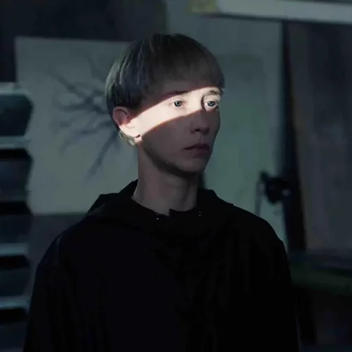 Μαύρη Φάλαινα