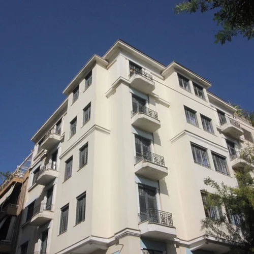 Η Cheapart μετακομίζει δίπλα στο Εθνικό Αρχαιολογικό