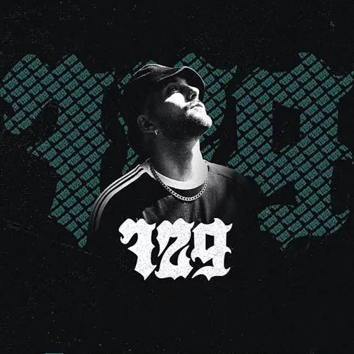 O Novel 729 παρουσιάζει τον νέο του δίσκο στο ΟΑΚΑ