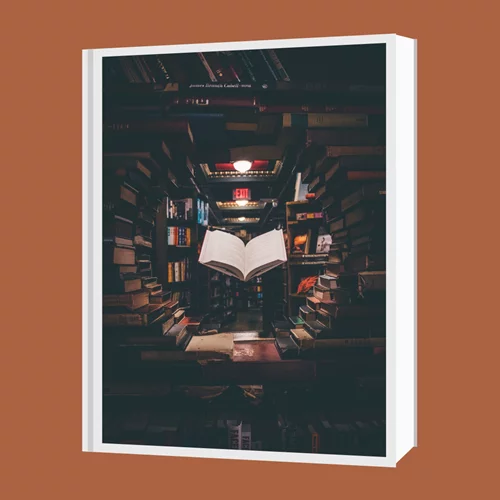 "40 χρόνια με το AIDS": Δύο χρήσιμα βιβλία