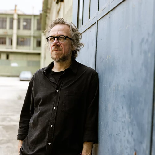 "Color Science": To Δημήτρης Τσάκας "Sonic Horizons Trio" μαζί με τη Στέλλα Βαλάση και τον Κίμωνα Καρούτζο στο Μουσείο Γουλανδρή