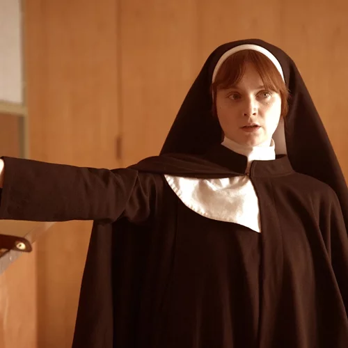 Best of 2024: Οι 5 καλύτερες σειρές της χρονιάς