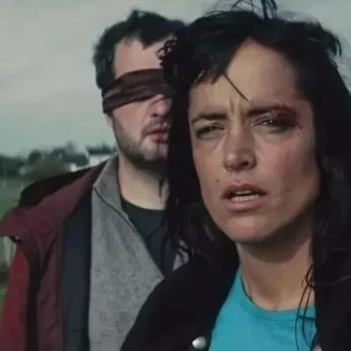 Σκοτώστε τον Βενσάν