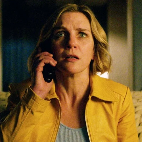 Το 'Pluribus' φιλοδοξεί να γίνει η επόμενη μεγάλη σειρά του 2025