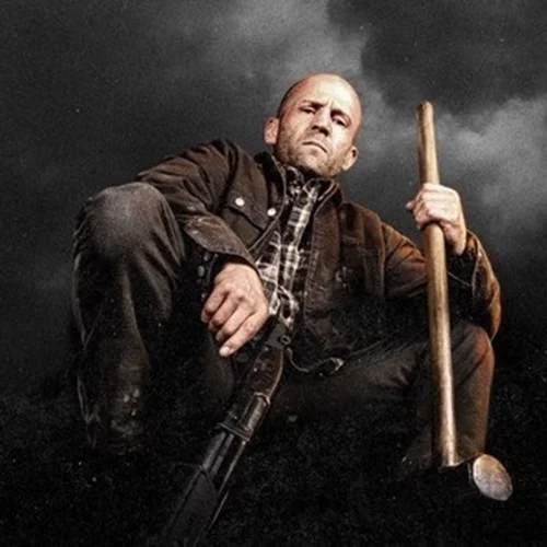 Ελληνικό box office: Τζέισον Στέιθαμ  εναντίον "Χιονάτης"