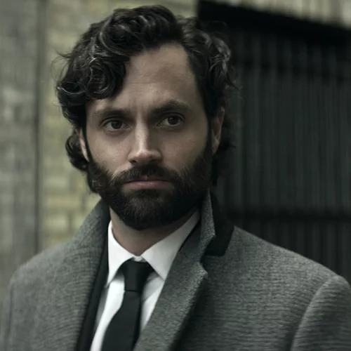 Το "You" σε νέα... σοκάκια