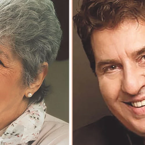 Αφιέρωμα στο ρεμπέτικο και μικρασιάτικο τραγούδι