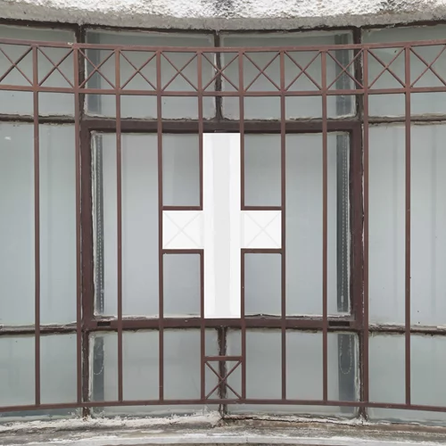 Μια προσφυγική κατοικία στο Χαλάνδρι ενεργοποιείται με τη συμβολή 29 σύγχρονων καλλιτεχνών