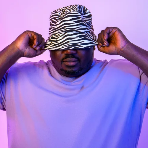 Ο Ζερόμ Καλούτα έρχεται για ένα live στο "Κύτταρο"