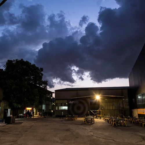 Φεστιβάλ Αθηνών: Τι κρατάμε από το φετινό θεατρικό πρόγραμμα της Πειραιώς 260