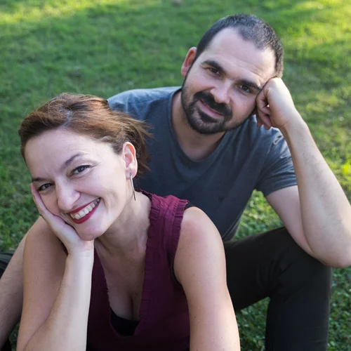 Ομάδα Κοπέρνικος: "Πιστεύουμε ότι ο κόσμος βελτιώνεται και αυτή η βελτίωση επιτυγχάνεται όταν συζητάμε"