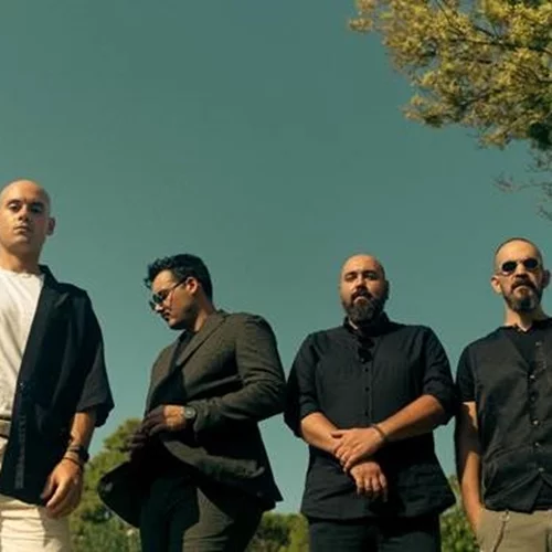 Mother of Millions: Μια μοναδική επετειακή βραδιά στον Λυκαβηττό