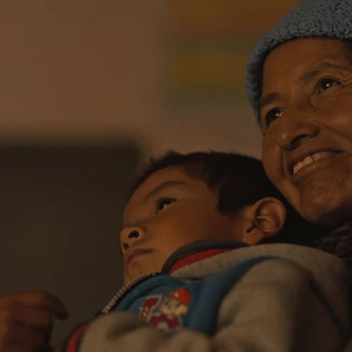 Τα 5 must-see στο διαδικτυακό 13ο Ethnofest