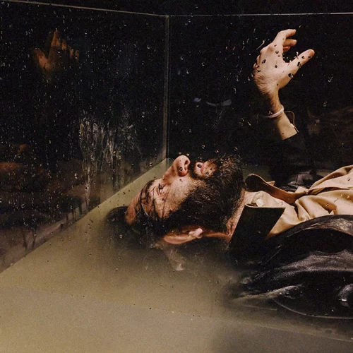 Πρεμιέρες: Οι νέες παραστάσεις της εβδομάδας