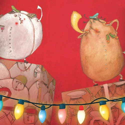 Φον Κουραμπιές εναντίον Κόμη Μελομακαρόνη