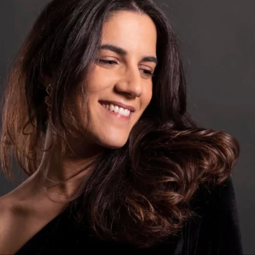 Ο Joel LaRue Smith και η Ελένη Αράπογλου φέρνουν αγαπημένες μουσικές από τη Βοστώνη στο "Half Note Jazz Club"