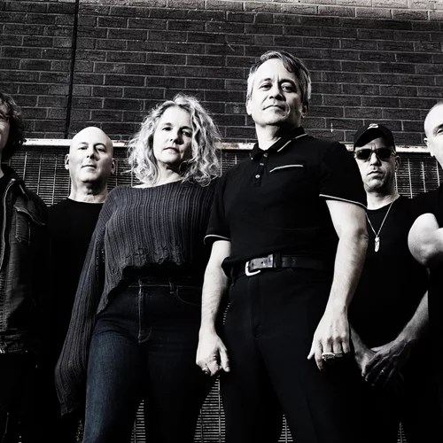 Οι Senser έρχονται στην Αθήνα για πρώτη φορά μετά από 12 χρόνια