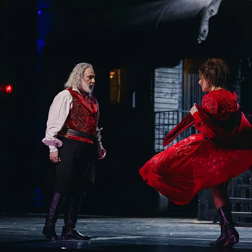 11 ιδέες για βόλτα αυτή την εβδομάδα στην Αθήνα (7-13/11)