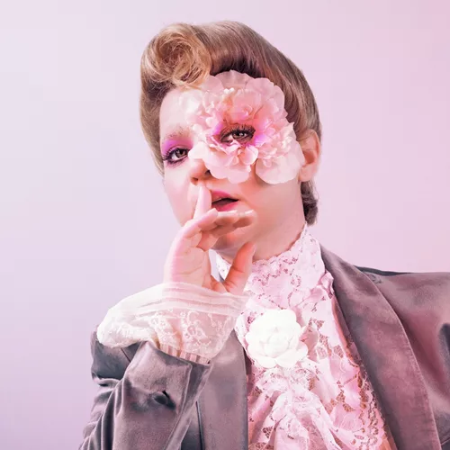 Το πορτρέτο του Ντόριαν Γκρέι