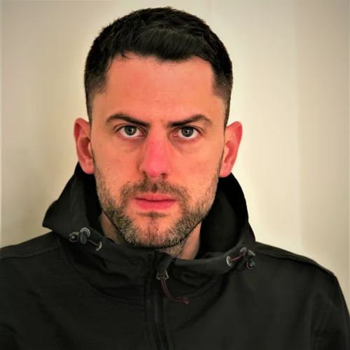 Ποια είναι τα επόμενα βήματα του Παντελή Φλατσούση;