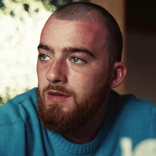 Αποχαιρετώντας τον Άνγκους Κλάουντ, τη διακριτική λάμψη του "Euphoria"