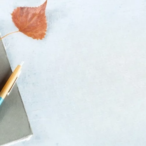 Τα εργαστήρια γραφής των εκδόσεων Πατάκη ξεκινούν και πάλι