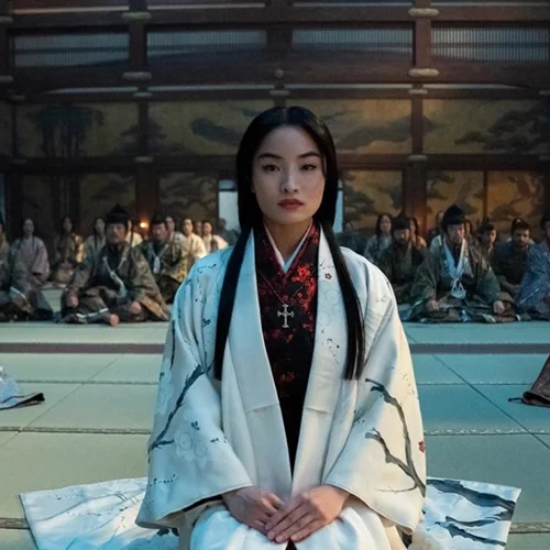 Βραβεία Emmy 2024: Η απονομή ξεκίνησε με 14 νίκες για το "Shōgun"