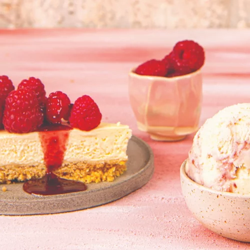 Kayak: Καλοκαίρι με παγωτό στο χέρι