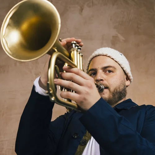 Το 22o Athens Jazz ατενίζει το χθες και το σήμερα της παγκόσμιας τζαζ
