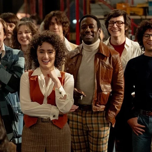 Τοπ ταινίες που έρχονται στη Nova