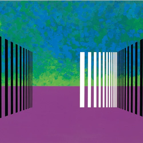 Έξι πρωτοπόρες γυναίκες στο Ίδρυμα Θεοχαράκη