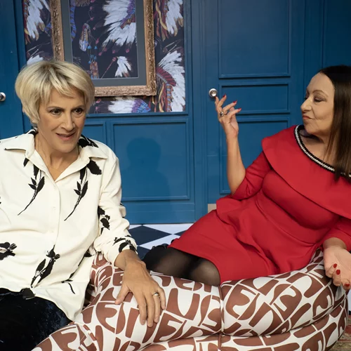 Συνέβη στο Monterey