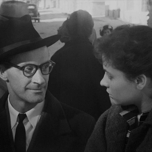 Η Ελληνική Ακαδημία Κινηματογράφου παρουσιάζει το βιβλίο "Χώρα, σε βλέπω, ο 20ος αιώνας του ελληνικού σινεμά"