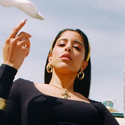 Eurovision 2024: Σε απευθείας μετάδοση στο ERTFLIX η κλήρωση των Ημιτελικών